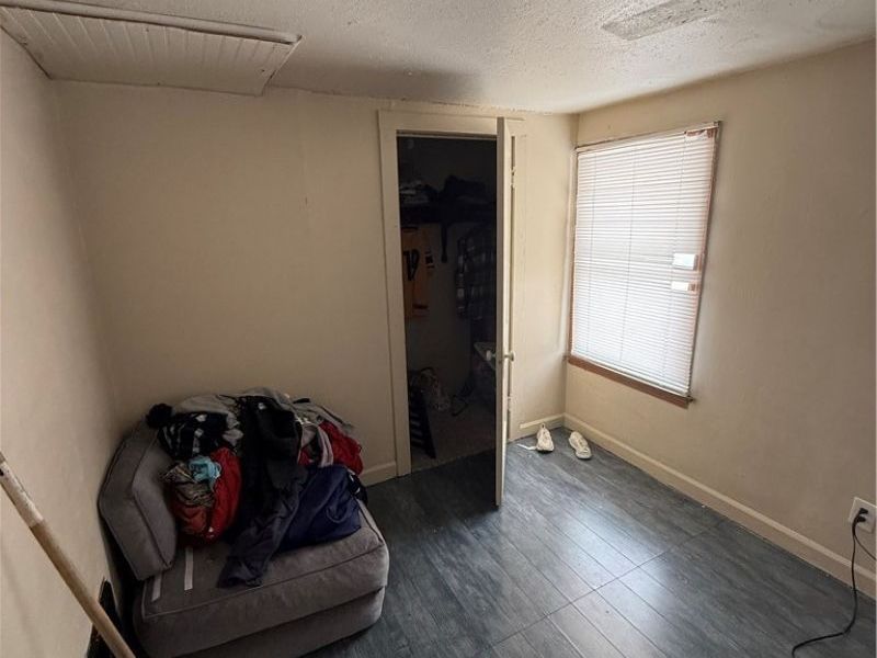 2046 N Park Avenue, Warren, OH 44483 Photo 22