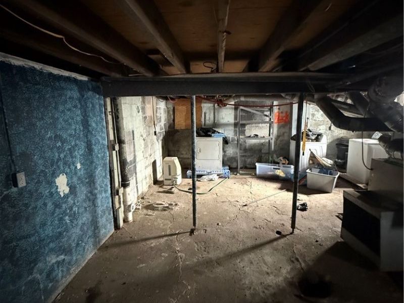 2046 N Park Avenue, Warren, OH 44483 Photo 24