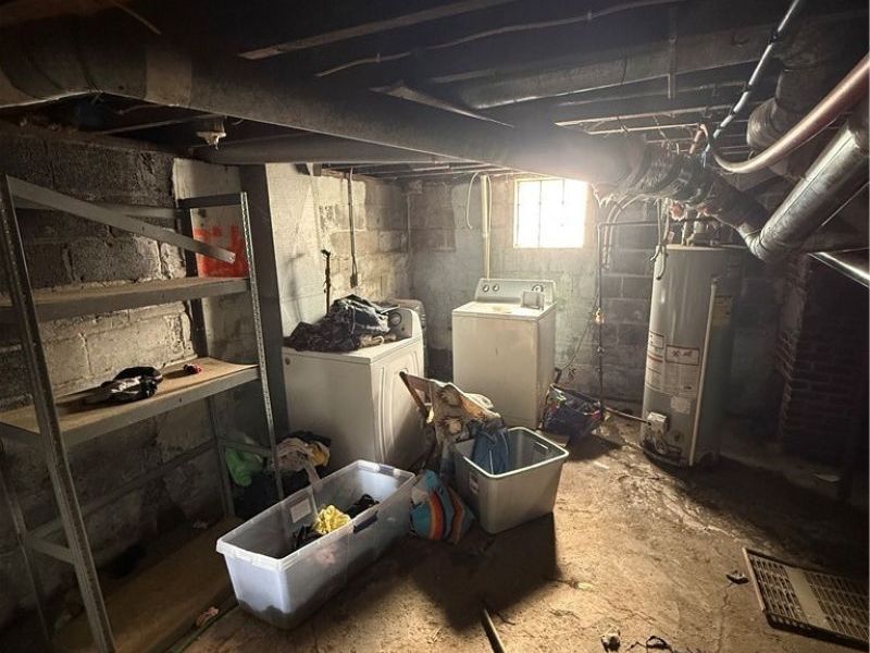 2046 N Park Avenue, Warren, OH 44483 Photo 25