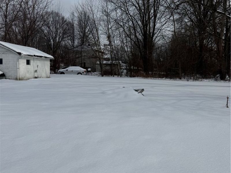 2046 N Park Avenue, Warren, OH 44483 Photo 4