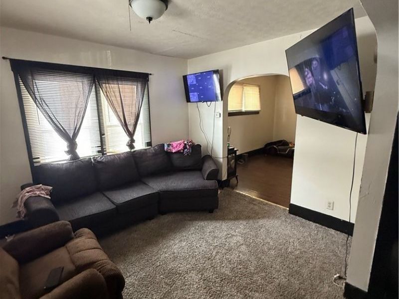 2046 N Park Avenue, Warren, OH 44483 Photo 6