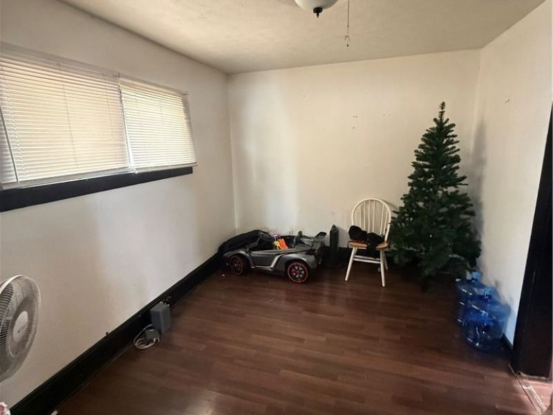 2046 N Park Avenue, Warren, OH 44483 Photo 7