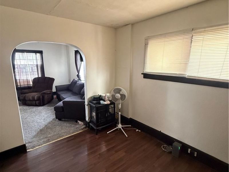 2046 N Park Avenue, Warren, OH 44483 Photo 8