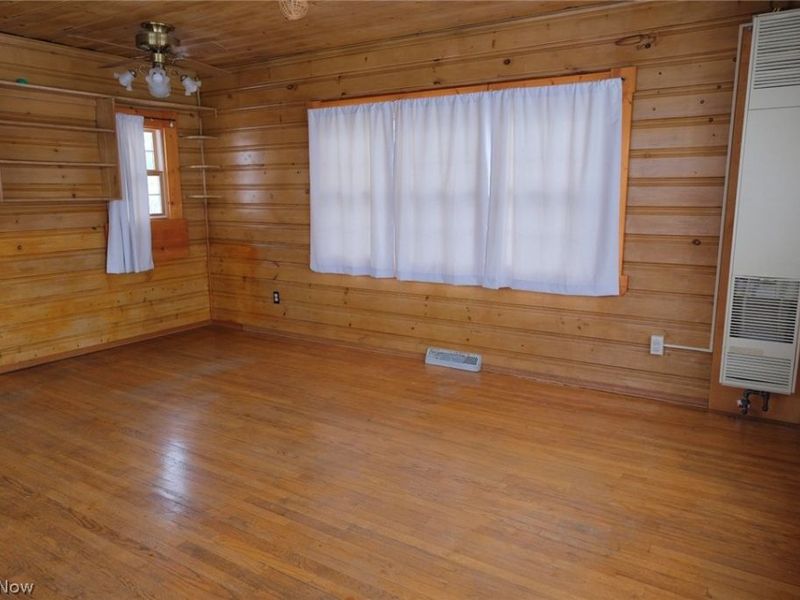 7042 Parma Park Boulevard, Parma Heights, OH 44130 Photo 10