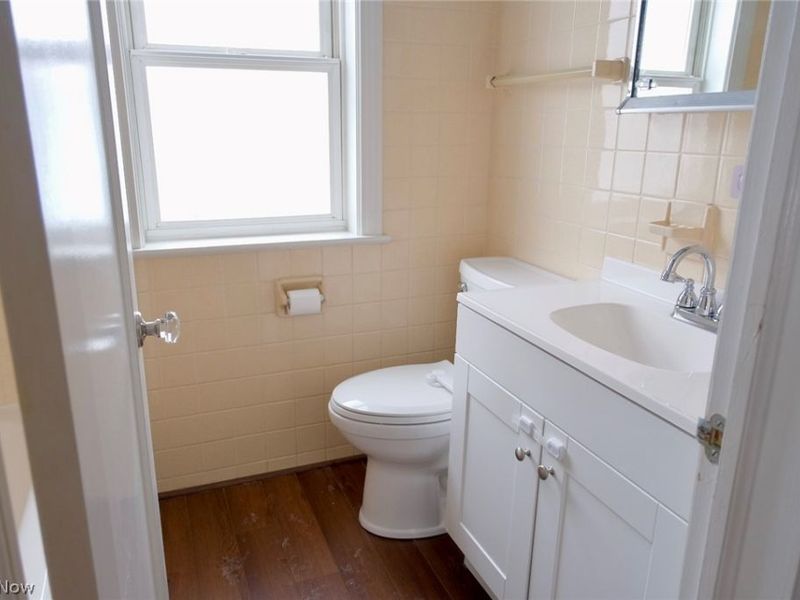 7042 Parma Park Boulevard, Parma Heights, OH 44130 Photo 11