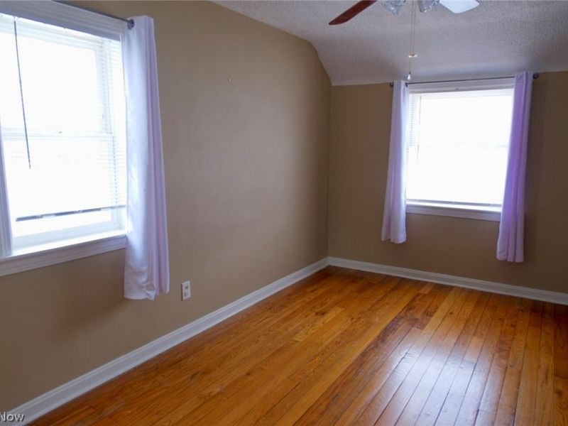 7042 Parma Park Boulevard, Parma Heights, OH 44130 Photo 12