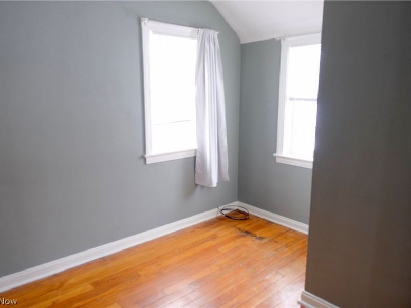 7042 Parma Park Boulevard, Parma Heights, OH 44130 Photo 14