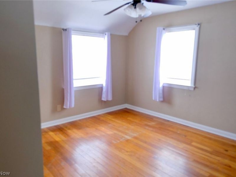 7042 Parma Park Boulevard, Parma Heights, OH 44130 Photo 15