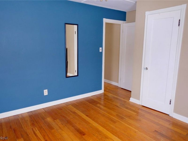 7042 Parma Park Boulevard, Parma Heights, OH 44130 Photo 16