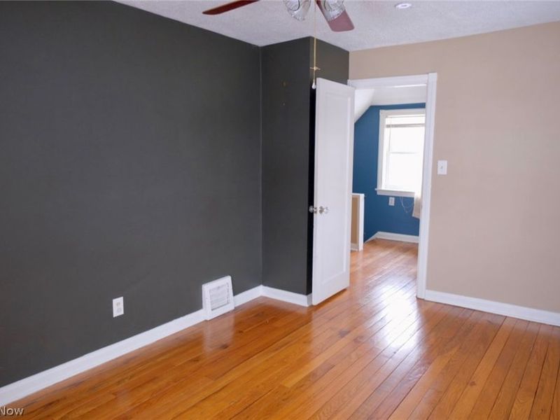 7042 Parma Park Boulevard, Parma Heights, OH 44130 Photo 17