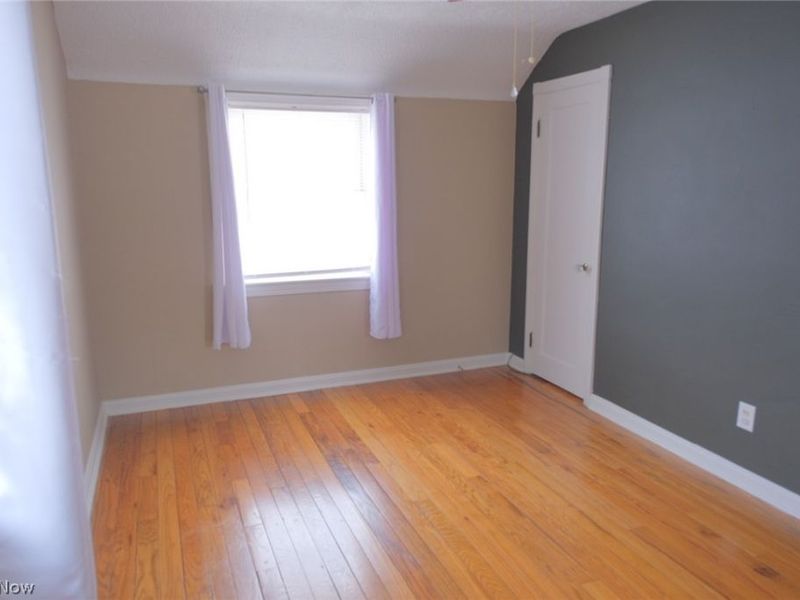 7042 Parma Park Boulevard, Parma Heights, OH 44130 Photo 18