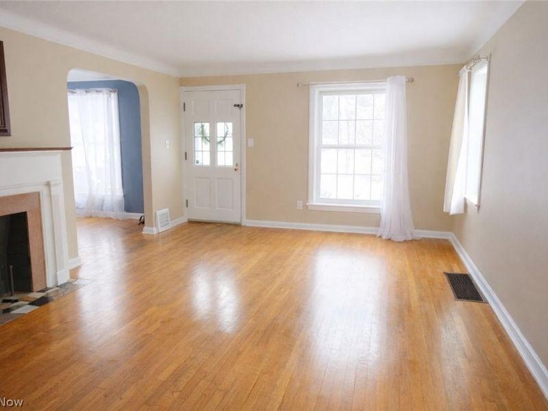 7042 Parma Park Boulevard, Parma Heights, OH 44130 Photo 19