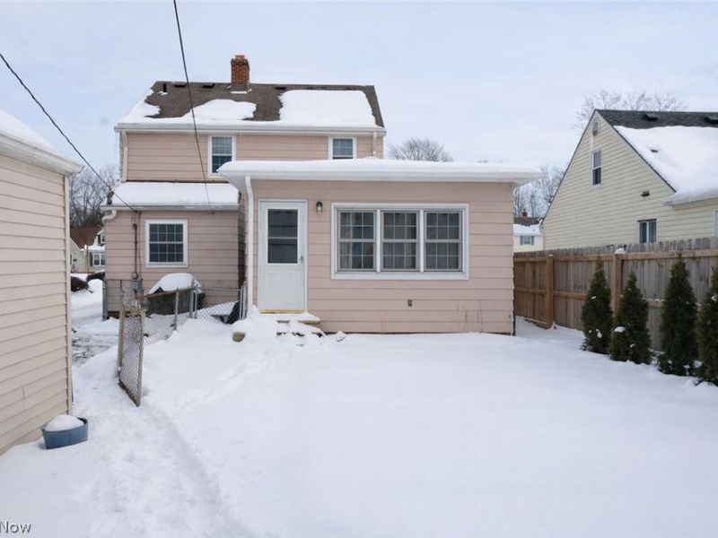 7042 Parma Park Boulevard, Parma Heights, OH 44130 Photo 23