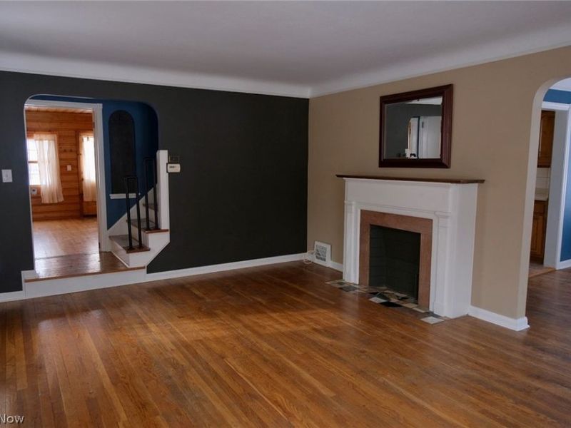 7042 Parma Park Boulevard, Parma Heights, OH 44130 Photo 6