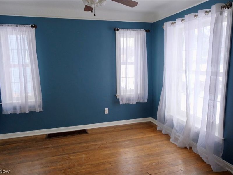 7042 Parma Park Boulevard, Parma Heights, OH 44130 Photo 8