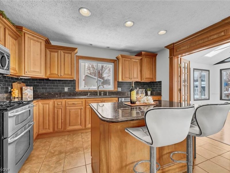 477 Deborah Drive, New Franklin, OH 44319 Photo 16