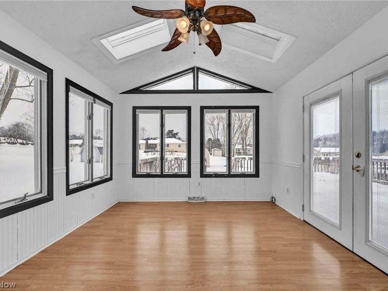 477 Deborah Drive, New Franklin, OH 44319 Photo 18