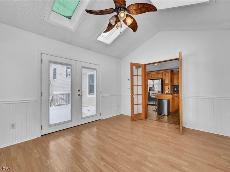 477 Deborah Drive, New Franklin, OH 44319 Photo 19