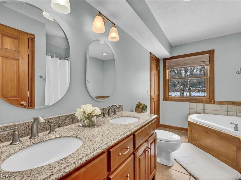 477 Deborah Drive, New Franklin, OH 44319 Photo 21