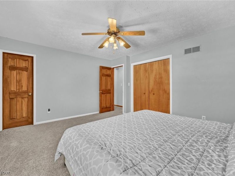 477 Deborah Drive, New Franklin, OH 44319 Photo 23