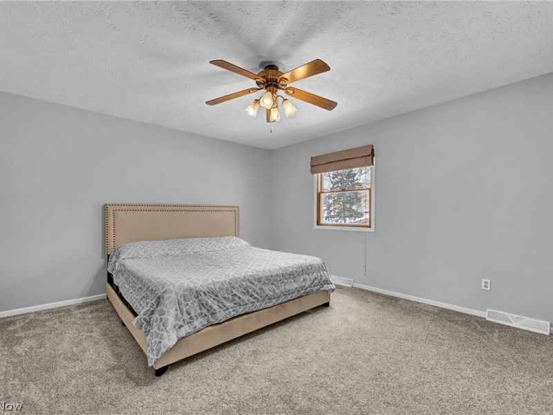 477 Deborah Drive, New Franklin, OH 44319 Photo 24