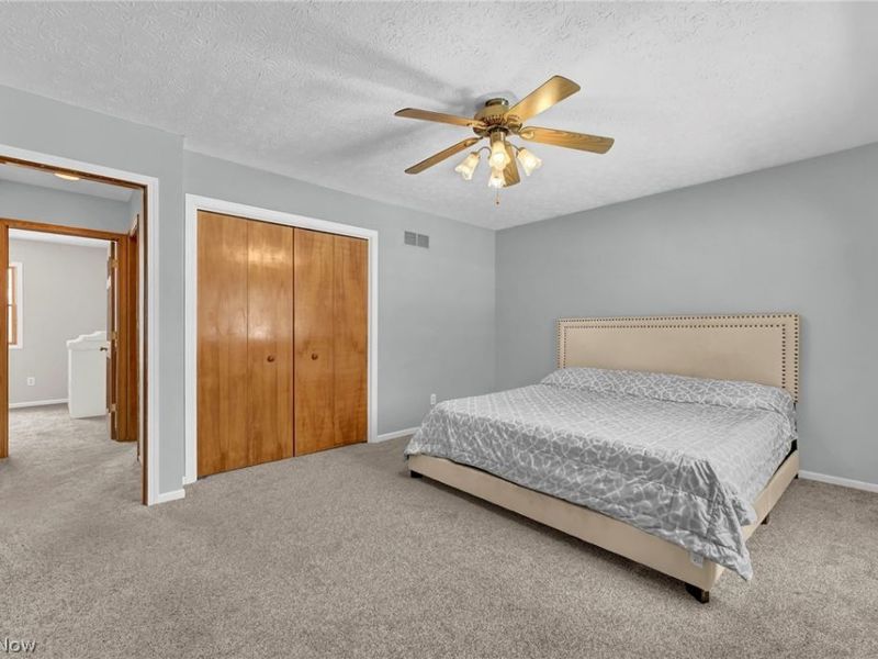 477 Deborah Drive, New Franklin, OH 44319 Photo 25