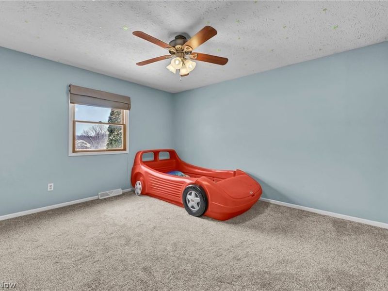 477 Deborah Drive, New Franklin, OH 44319 Photo 26