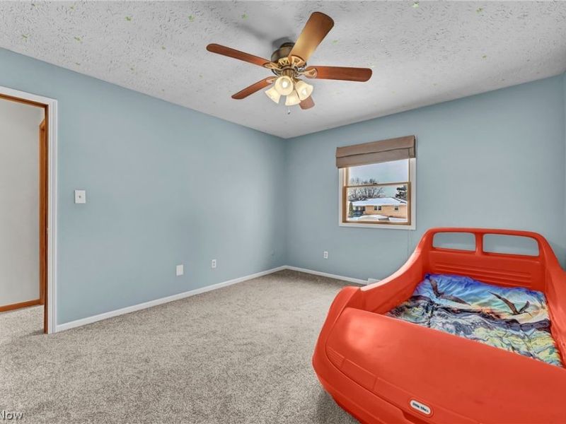 477 Deborah Drive, New Franklin, OH 44319 Photo 27