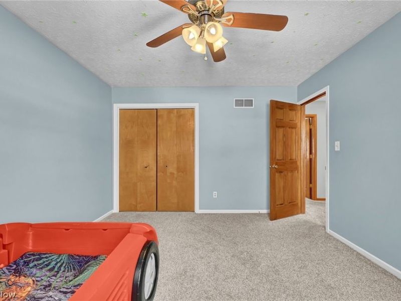 477 Deborah Drive, New Franklin, OH 44319 Photo 28