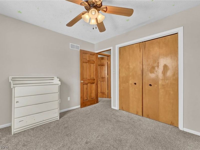 477 Deborah Drive, New Franklin, OH 44319 Photo 29