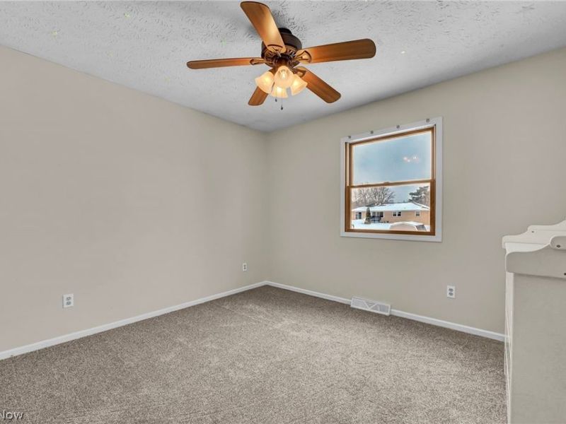 477 Deborah Drive, New Franklin, OH 44319 Photo 30