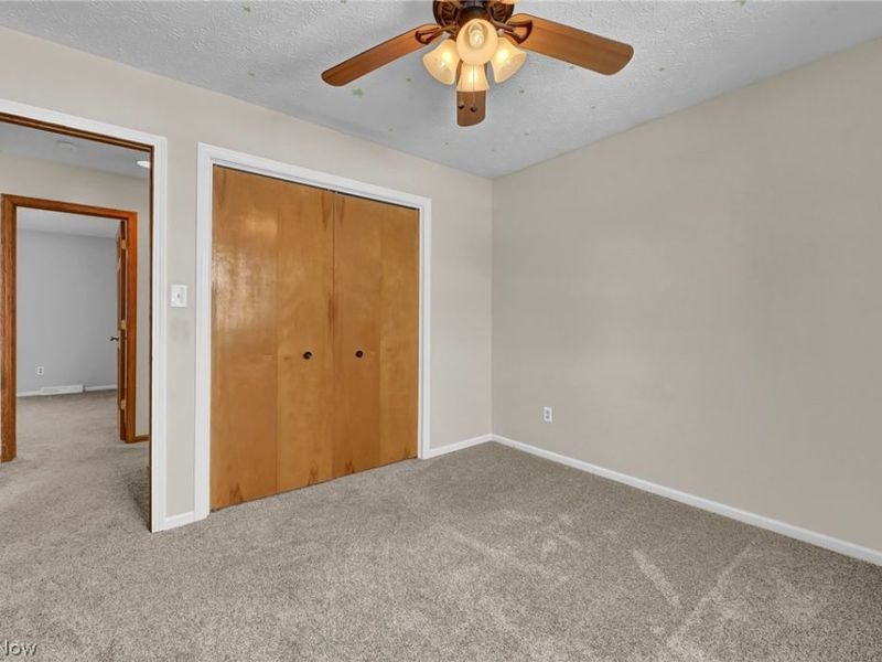 477 Deborah Drive, New Franklin, OH 44319 Photo 31