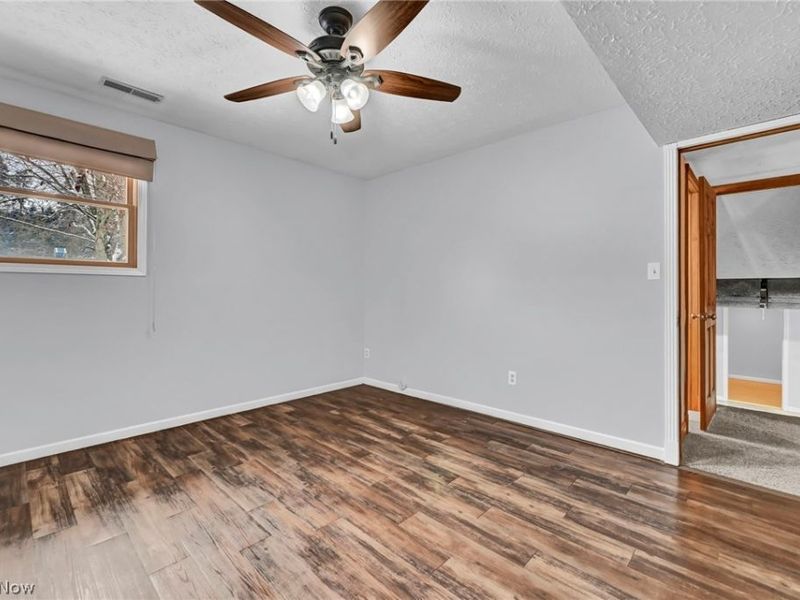 477 Deborah Drive, New Franklin, OH 44319 Photo 33