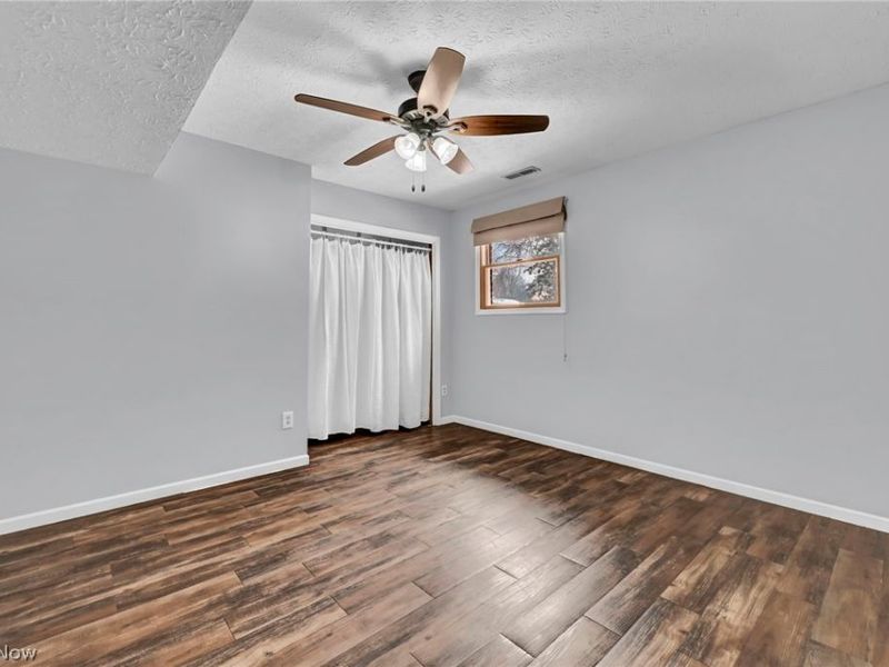 477 Deborah Drive, New Franklin, OH 44319 Photo 34