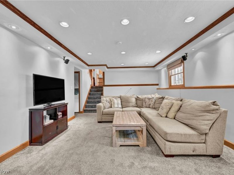 477 Deborah Drive, New Franklin, OH 44319 Photo 35