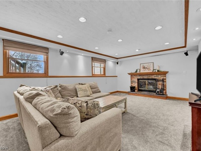 477 Deborah Drive, New Franklin, OH 44319 Photo 36