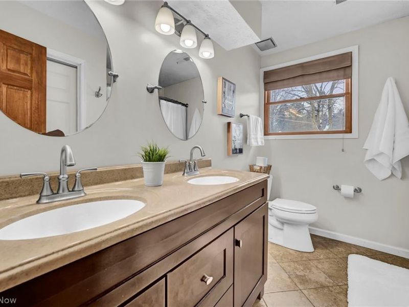 477 Deborah Drive, New Franklin, OH 44319 Photo 37