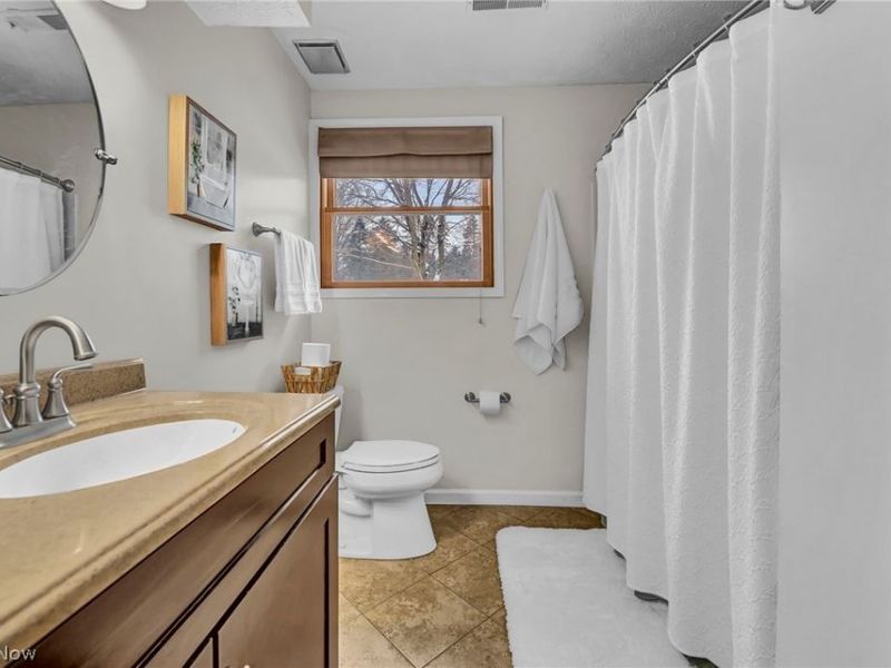 477 Deborah Drive, New Franklin, OH 44319 Photo 38