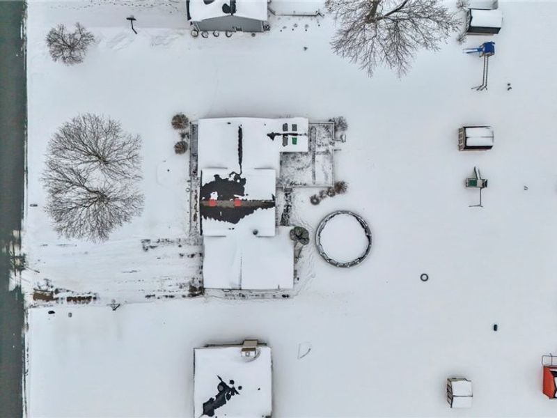 477 Deborah Drive, New Franklin, OH 44319 Photo 4