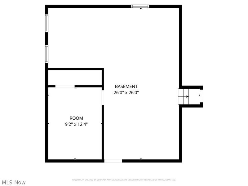 477 Deborah Drive, New Franklin, OH 44319 Photo 40