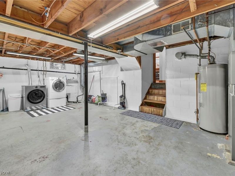 477 Deborah Drive, New Franklin, OH 44319 Photo 41