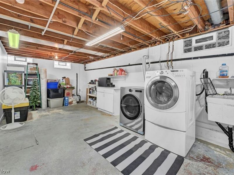 477 Deborah Drive, New Franklin, OH 44319 Photo 42