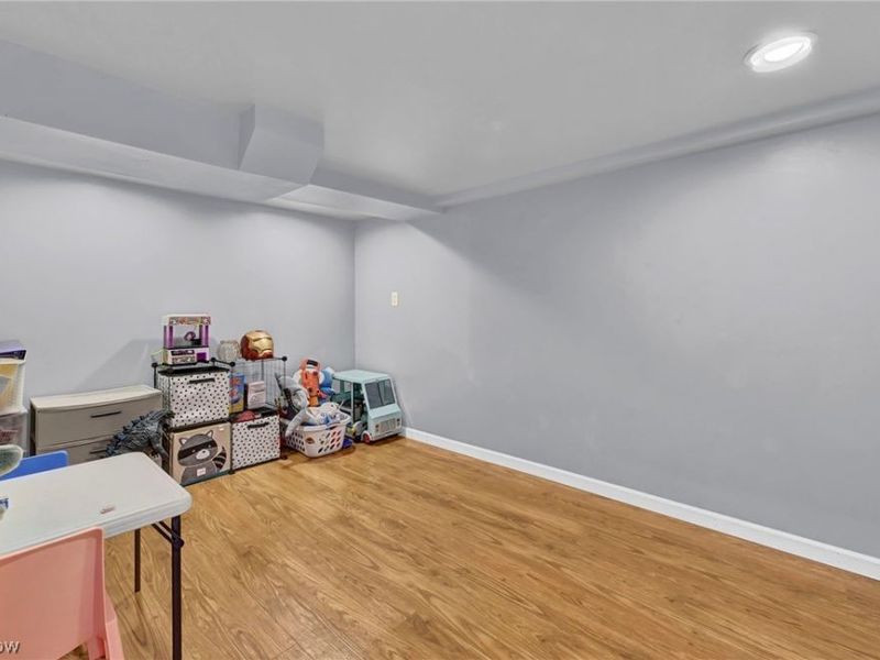 477 Deborah Drive, New Franklin, OH 44319 Photo 43