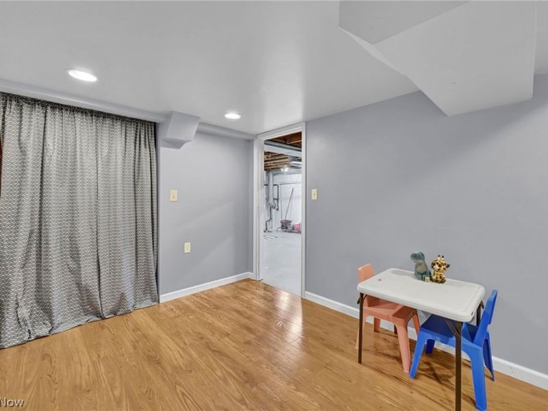 477 Deborah Drive, New Franklin, OH 44319 Photo 44