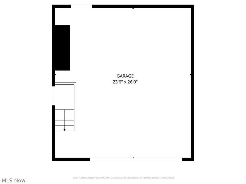 477 Deborah Drive, New Franklin, OH 44319 Photo 45