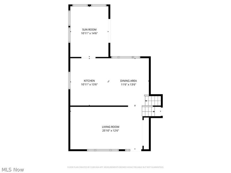 477 Deborah Drive, New Franklin, OH 44319 Photo 5