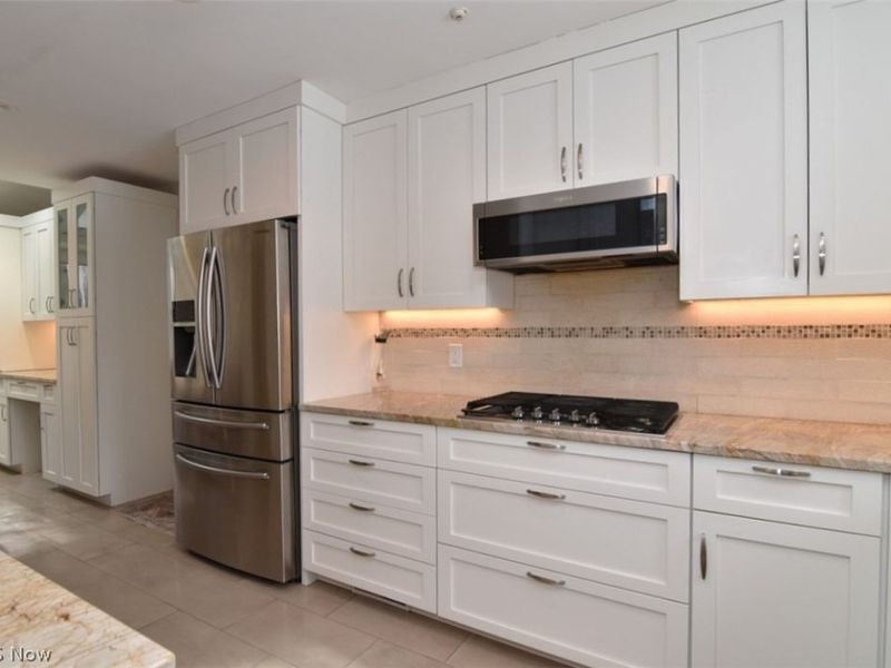 13 Saratoga Court, Beachwood, OH 44122 Photo 10