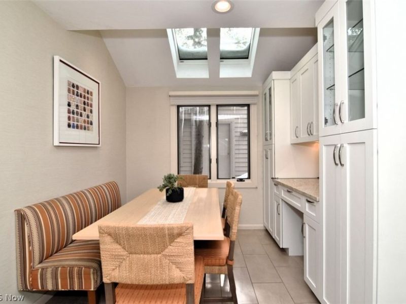 13 Saratoga Court, Beachwood, OH 44122 Photo 12