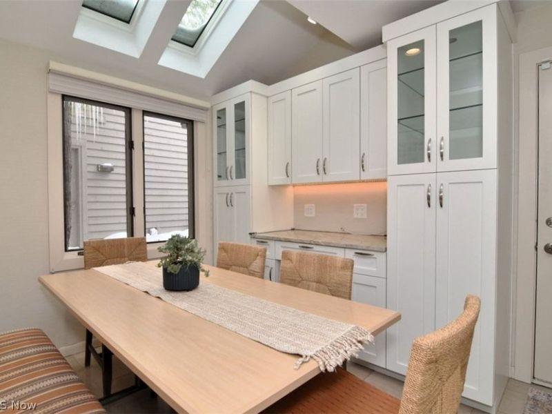 13 Saratoga Court, Beachwood, OH 44122 Photo 13