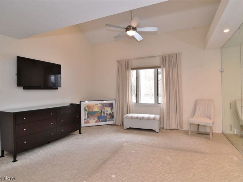 13 Saratoga Court, Beachwood, OH 44122 Photo 14